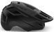 Шолом MET SHELTER MIPS, S, black matt 3HM 161 CE00 S BK1 фото 2