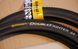 Покришка 27,5" Continental Double Fighter III 27,5x2,00 Wire Black 101237 фото 3