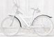 Крила SKS VELO 55 KIDS 20", Black 614072 фото 3