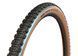 Покришка 28" MAXXIS RAVAGER 700x40C TPI-60 Foldable EXO/TR/TANWALL ETB00457800 фото 1