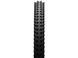 Покришка 27,5" Continental MudKing 27,5x1,80 (47-584) BlackChili ProTection Skin TLR Foldable Black 101084 фото 2