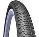 Покришка 24" Rubena CHEETAH R15 Classic 24x2.10 (54-507) TIR-71-54 фото