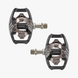 Педалі Shimano PD-MX70, DXR, SPD, black EPDMX70 фото 6