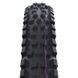 Покришка 29" SCHWALBE MAGIC MARY Perf 29x2.40 (62-622) DD TLE B/B HS447 ADDIX, 67EPI TIR-39-31 фото 2