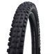 Покришка 29" SCHWALBE MAGIC MARY Perf 29x2.40 (62-622) DD TLE B/B HS447 ADDIX, 67EPI TIR-39-31 фото 1