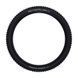 Покришка 29" SCHWALBE MAGIC MARY Perf 29x2.40 (62-622) DD TLE B/B HS447 ADDIX, 67EPI TIR-39-31 фото 3