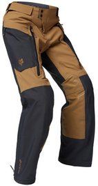 Мотоштани FOX RANGER GORE-TEX&reg; Adventure Pant, M (32), Brown 28074-052-32 фото