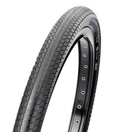Покришка 24" MAXXIS TORCH 24x1.75 TPI-120 Wire SILKWORM ETB47641000 фото