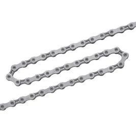 Ланцюг Shimano CN-6701 Ultegra, 10 speed, 118 links ICN6701118 фото