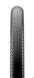 Покришка 24" MAXXIS TORCH 24x1.75 TPI-120 Wire SILKWORM ETB47641000 фото 2