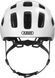 Шолом дитячий ABUS YOUN-I 2.0, S, pearl white 401527 фото 2