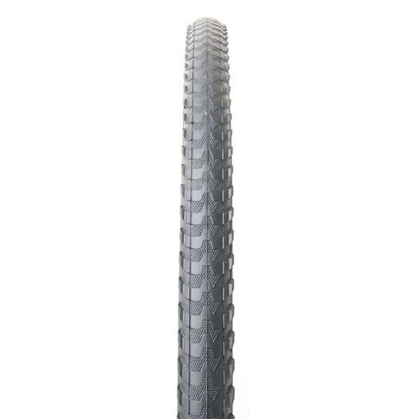 Покришка 26" Hutchinson ACROBAT 26x1,95 TubeType PV692935 фото