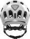 Шолом дитячий ABUS YOUN-I 2.0, S, pearl white 401527 фото 3