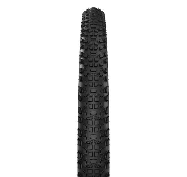 Покришка 24" Rubena OCELOT V85 24x2.10 (54-507) TIR-59-37 фото