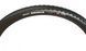 Покришка 28" MAXXIS RAVAGER 700x40C TPI-60 Foldable SILKSHIELD/TR ETB00201400 фото 3
