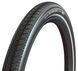 Покришка 26" MAXXIS METROLOADS PRO 26x2.40 TPI-60x2 Wire High Mileage 4S, RI+REF ETB00490400 фото 1