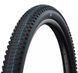 Покришка 29" SCHWALBE RICK XC PRO Evo 29x2.40 (62-622) TLR  B/B-SK HS635 SPEEDGRIP, 67EPI TIR-78-70 фото 1