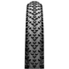 Покришка 26" Continental Race King ProTection 26x2,20 (55-559) BlackChili Skin TLR Foldable Black 101486 фото 2