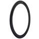 Покришка 26" Hutchinson ACROBAT 26x1,95 TubeType PV692935 фото 1