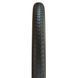 Покришка 26" MAXXIS METROLOADS PRO 26x2.40 TPI-60x2 Wire High Mileage 4S, RI+REF ETB00490400 фото 2