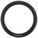 Покришка 29" SCHWALBE RICK XC PRO Evo 29x2.40 (62-622) TLR  B/B-SK HS635 SPEEDGRIP, 67EPI TIR-78-70 фото 3