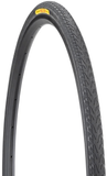 Покришка 28" Panaracer Pasela, 700x32C Black Wire AW732BLX-18 фото