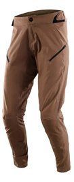 Велоштани TLD WMNS Lilium Pant, XS (28), Brown 272906011 фото