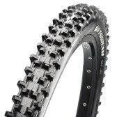 Покришка 29" MAXXIS WETSCREAM 29x2.50 TPI-60x2 Foldable 3CG/DH/TR ETB00241500 фото