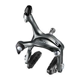 Гальмо Shimano BR-4700, Tiagra, обідне, заднє EBR4700AR87A фото
