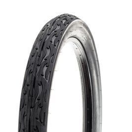 Покришка 26" Kenda K1008A FLAME 26x2.125 (57-559), 30TPI TIR-29-53 фото