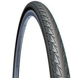 Покришка 28" Rubena FLIPPER 700x35C (37-622) Classic 5-10951349 фото