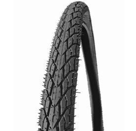 Покришка 28" Kenda K803 700x35C (37-622) Commuter/Trekking, 22TPI TIR-81-55 фото