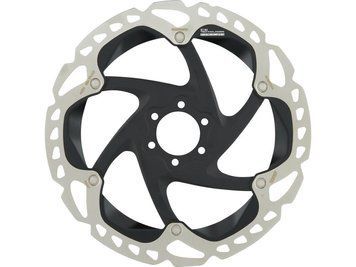 Ротор Shimano RT-MT905-M, 180мм, ICE TECH FREEZA IRTMT905M фото