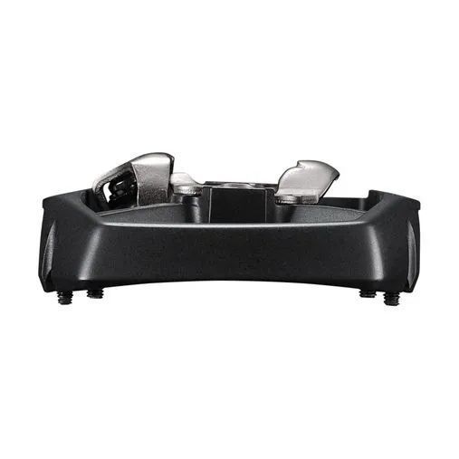 Педалі Shimano PD-T8000 DEORE XT, SPD, black EPDT8000 фото