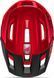 Шолом Bluegrass ROGUE CORE MIPS, S, red metallic matt glossy 3HG 013 CE00 S RN1 фото 4
