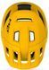Шолом MET SHELTER MIPS, S, burned yellow matt 3HM 161 CE00 S YL1 фото 4