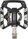 Педалі Shimano PD-T8000 DEORE XT, SPD, black EPDT8000 фото 3