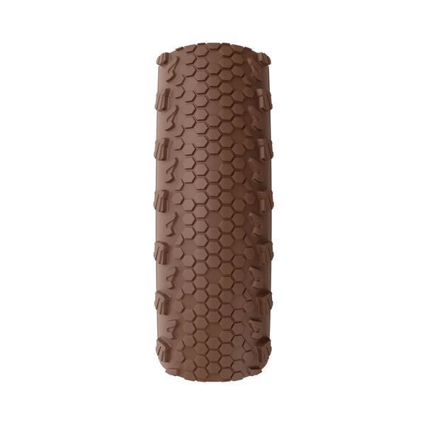 Покришка 28" Vittoria Terreno PRO T30 Fine 700x45C (45-622) TLR 290TPI Foldable Tanwall VT11A00848 фото