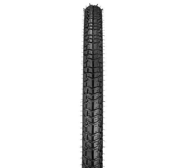 Покришка 28" Kenda K803 700x35C (37-622) Commuter/Trekking, 22TPI TIR-81-55 фото