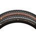 Покришка 27,5" Hutchinson PYTHON 3 27,5x2,30 TLR Sideskin PV704962 фото 3