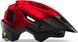 Шолом Bluegrass ROGUE CORE MIPS, S, red metallic matt glossy 3HG 013 CE00 S RN1 фото 2