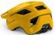 Шолом MET SHELTER MIPS, S, burned yellow matt 3HM 161 CE00 S YL1 фото 3