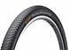 Покришка 26" Continental Double Fighter III 26x1,90 Reflex Wire Black 101286 фото 1