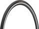 Покришка 28" Continental Ultra Sport III 700x23C (23-622) PureGrip Foldable Black/White 150455 фото 1