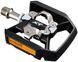 Педалі Shimano PD-T8000 DEORE XT, SPD, black EPDT8000 фото 2