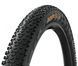 Покришка 29" Continental Dubnital Trail Rapid 29x2,40 (60-622) TLR Foldable Black 150782 фото 1