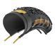 Покришка 29" Continental Dubnital Trail Rapid 29x2,40 (60-622) TLR Foldable Black 150782 фото 4