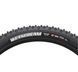 Покришка 29" MAXXIS WETSCREAM 29x2.50 TPI-60x2 Foldable 3CG/DH/TR ETB00241500 фото 2