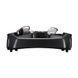 Педалі Shimano PD-T8000 DEORE XT, SPD, black EPDT8000 фото 4