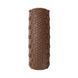 Покришка 28" Vittoria Terreno PRO T30 Fine 700x45C (45-622) TLR 290TPI Foldable Tanwall VT11A00848 фото 2